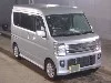 NISSAN CLIPPER RIO