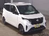 NISSAN SAKURA