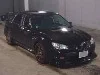 SUBARU IMPREZA WRX