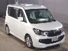 SUZUKI SOLIO BANDIT