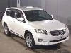 TOYOTA VANGUARD