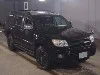 TOYOTA HILUX SURF