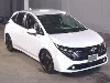 NISSAN AURA