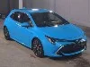 TOYOTA COROLLA SPORT