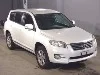 TOYOTA VANGUARD