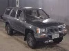 TOYOTA HILUX SURF
