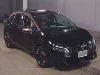 NISSAN AURA