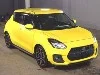 SUZUKI SWIFT SPORTS