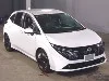 NISSAN AURA