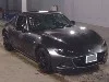 MAZDA ROADSTER RF