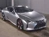 LEXUS LC