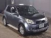 DAIHATSU BEGO