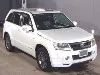 SUZUKI ESCUDO