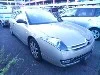 CITROEN C6