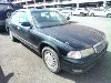 MAZDA SENTIA 1