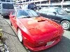 MAZDA RX-7