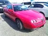 ALFA ROMEO GTV