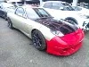 MAZDA EFINI RX-7