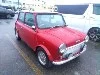 ROVER MINI