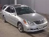 TOYOTA MARK II BLIT