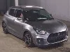 SUZUKI SWIFT SPORTS