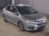 HONDA GRACE