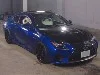 LEXUS RC F