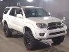 TOYOTA HILUX SURF