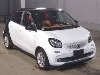 SMART FOURFOUR