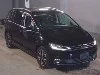 VOLKSWAGEN GOLF TOURAN