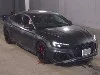 AUDI RS 5 SPORTBACK