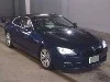BMW 6 SERIES
