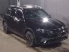 MERCEDES BENZ EQB