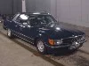 MERCEDES BENZ SL