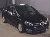 MERCEDES BENZ B CLASS