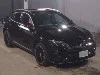 MERCEDES BENZ GLA