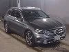 MERCEDES BENZ GLC