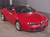 ALFA ROMEO SPIDER