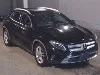 MERCEDES BENZ GLA