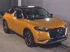 CITROEN DS3 CROSSBACK