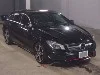 MERCEDES BENZ CLA SHOOTING BRAKE