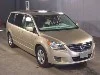 VOLKSWAGEN ROUTAN