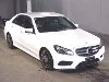 MERCEDES BENZ E CLASS