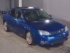FORD MONDEO 1
