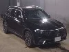 MERCEDES BENZ EQB