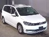 VOLKSWAGEN GOLF TOURAN
