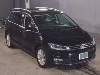 VOLKSWAGEN GOLF TOURAN