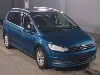 VOLKSWAGEN GOLF TOURAN