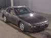 PORSCHE 944