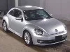 VOLKSWAGEN THE BEETLE